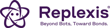Replexis