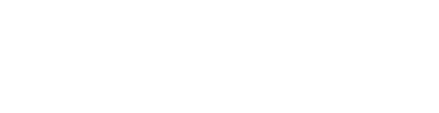 Replexis